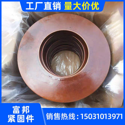 缠绕时间与精度的工匠精神 从弹簧研发到钟表销售的专业心法