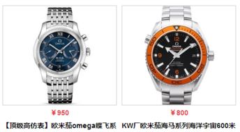 劳力士手表回收与销售的专业之道 特殊处理与市场策略