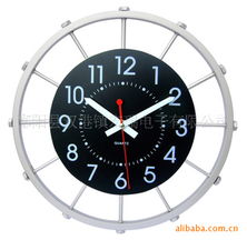 鄱阳县双港镇宏瑞电子钟表产品全览 您的精准时间管家