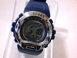 河南郑州钟表批发基地 钟表销售的璀璨殿堂