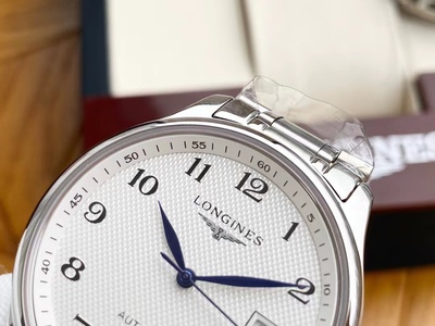 高仿浪琴手表 市场现象与消费者风险解析